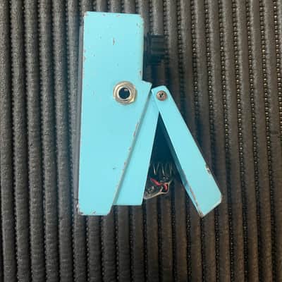 Boss Chorus CE-2 image 5