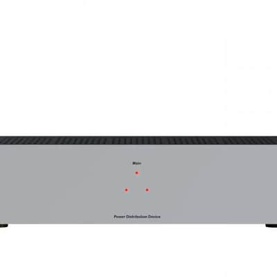 LAB12 Noyra - Power Distributor - NEW! image 2
