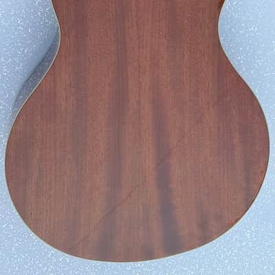 Immagine Yamaha APX700II-12 Acoustic/Electric 12-String Guitar 2020 - Natural - 8