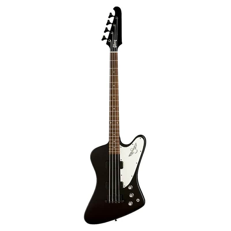 Gibson Thunderbird Short Scale image 1