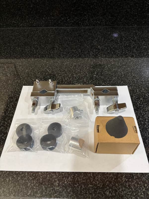 Roland V-Drums Parts image 1