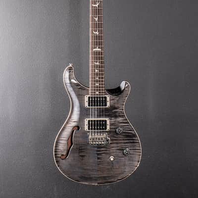 Paul Reed Smith CE-24 Semi-Hollow '25 image 3