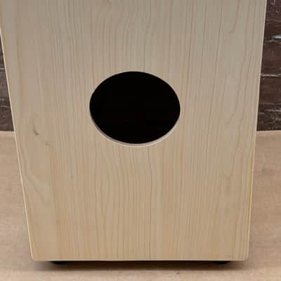 Amazon Basics Birch Cajon 18"x12" image 8