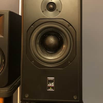 ATC SCM20ASL Pro mk2 image 3