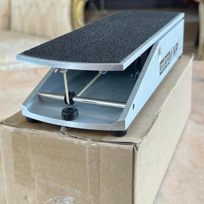 ERNIE BALL 6181 VP JR 25k Volume Pedal image 2