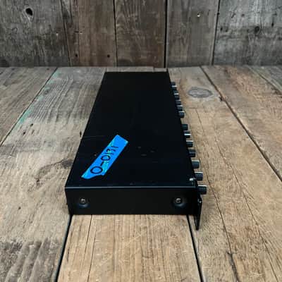LAX Sonic Solutions CL2000 Compressor Expander Gate image 6