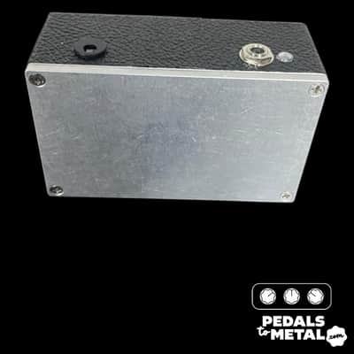 Flying Teapot  Marshall 59 Preamp -x14506 image 10
