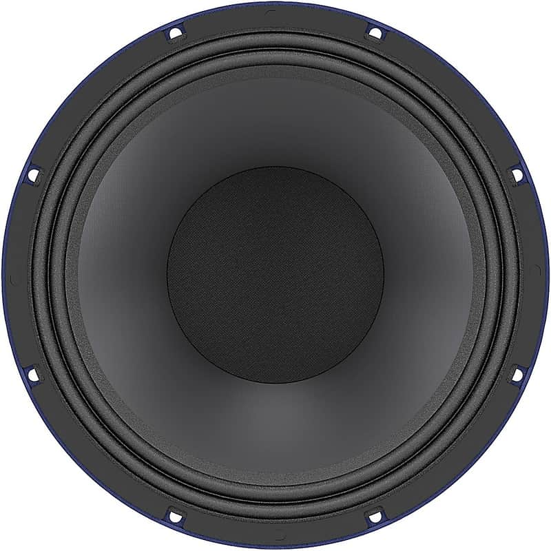 Turbosound TS-12W350/8A 12" 8-Ohm Low-Frequency Loudspeaker Regular image 1