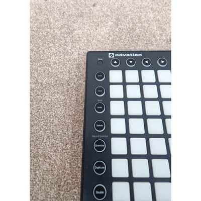 Immagine Novation Launchpad Pro - Excellent - 3