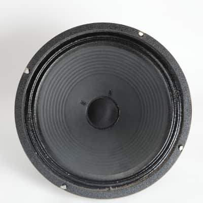 Celestion G12 Vintage 30 12" 8ohm Guitar Amp Speaker image 2
