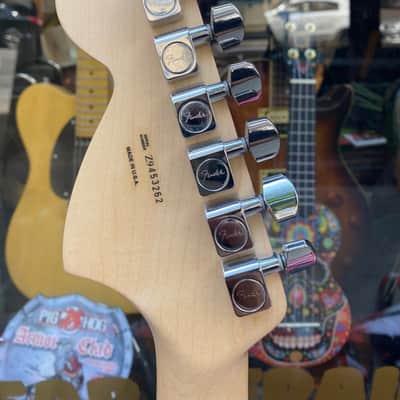 Fender Stratocaster USA - 2010 image 5