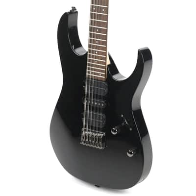 Ibanez Prestige 12-String Owned by Josh Rand image 5