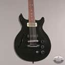 2001 Hamer USA Artist