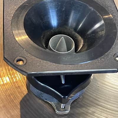 Yamaha Jay 68624 Horn Driver Tweeter image 5