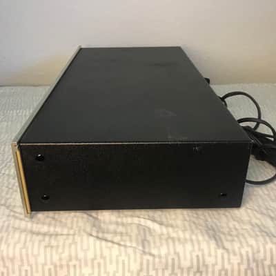 Marantz EQ-10 Graphic Stereo Equalizer. Good Working Condition. image 5