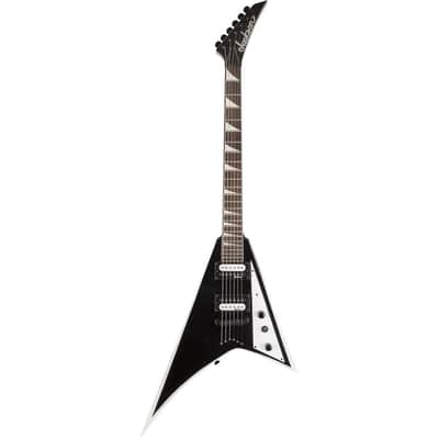 Jackson JS Series JS32T Rhoads with Rosewood Fretboard 2013 - 2018