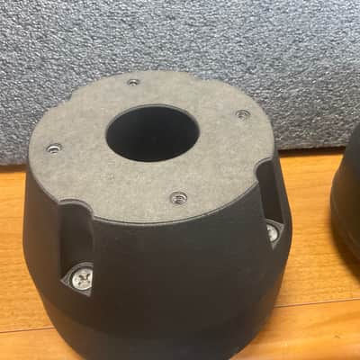 Meyer Sound MSL4 —PAIR - MS-2010A High frequency drivers image 24