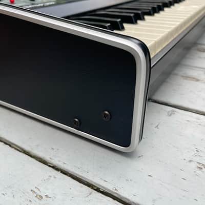 🎹 🔊Roland System 100 Model 101 image 5