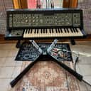 Roland SH-5 1976