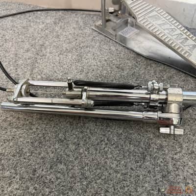 RARE! Tama Lever Glide Remote Hihat Stand Bild 5