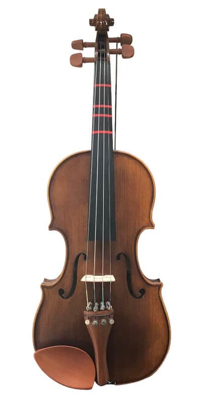 Cremona Violin SV-150 image 1