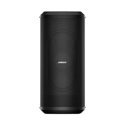 Bose Sub2 Powered Bass Module image 1