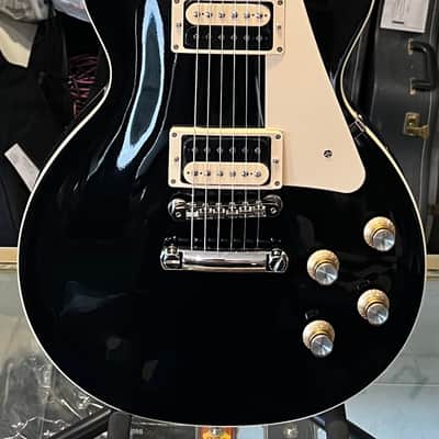 Gibson Les Paul Classic (2019 - 2023) | Reverb