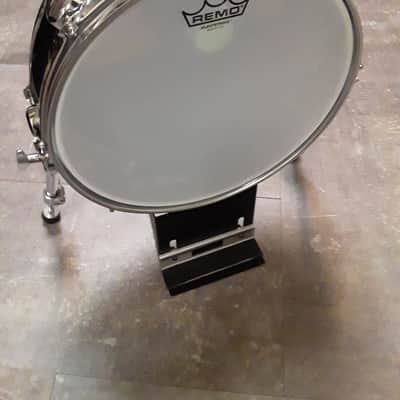 Hart Dynamics Professional Hand Hammered Bass Drum Pad - (*Never Used*) image 6