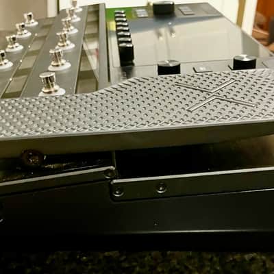 Line 6 Helix Stadium XL Floor  LOWEST PRICE ON REVERB image 4