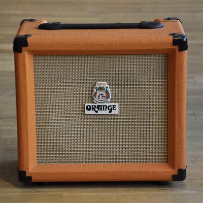 Orange AD-5