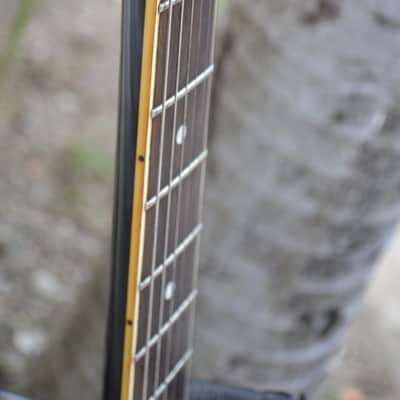 Fernandes TE-115HT Tomoyasu Hotei Signature 80's Japan image 18