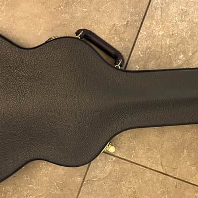Taylor 412 CE Rosewood (2023) unregistered image 9