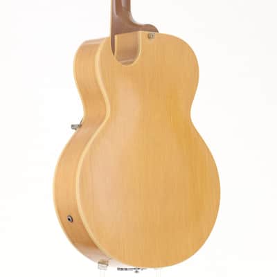 GIBSON USA ES-175 Reissue (04/08) image 9