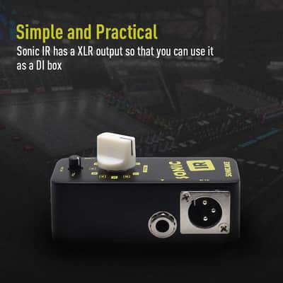 boss ds-2 distortion pedal Artikelmenge:5 Liter adjustable drum brain mount ITALIEN - Komplizentour Expert but theres nothing cooler