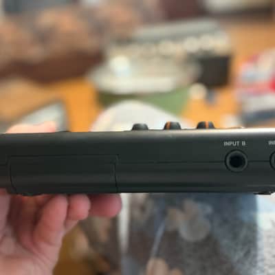 TASCAM Op-006 image 5