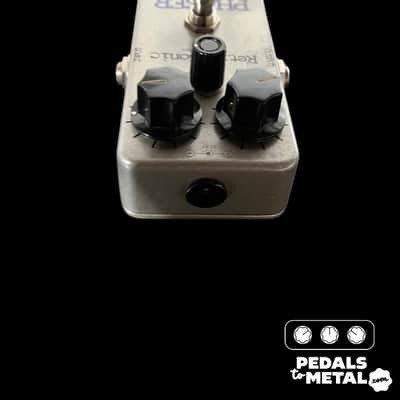 Retro-Sonic Phaser -x11505 image 3