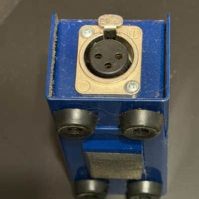 Cloudlifter CL-1 image 3