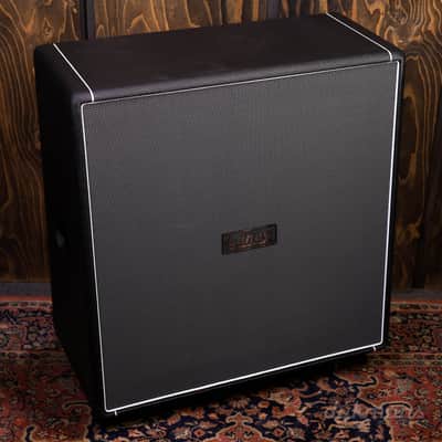 Laney LA212 Cabinet image 2
