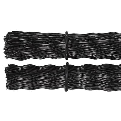 Meinl Standard Nylon Cajon Brush image 2