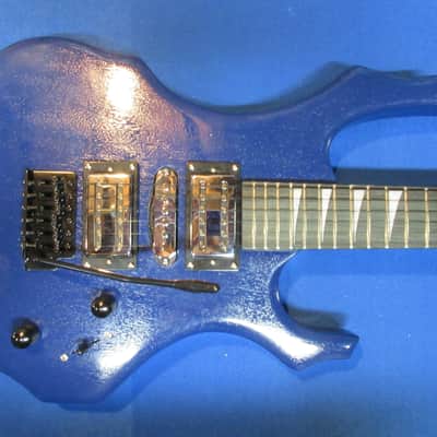 ~Cashner~ Destroyer image 3