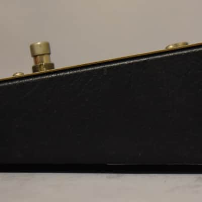 Electro-Harmonix Switch Blade Channel Selector image 6