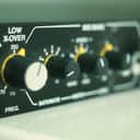 Drawmer 1976 Stereo Saturation & Width Processor – Analog Warmth & Stereo Enhancement