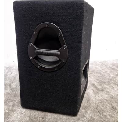 Wharfedale EVP-S12 - PA Speakers - Black - Very Good image 2