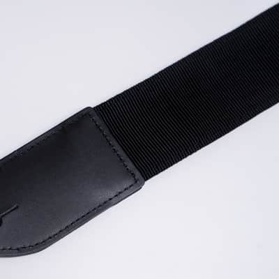 【new】GIB BASIC / Colorly Straps GOLD image 7