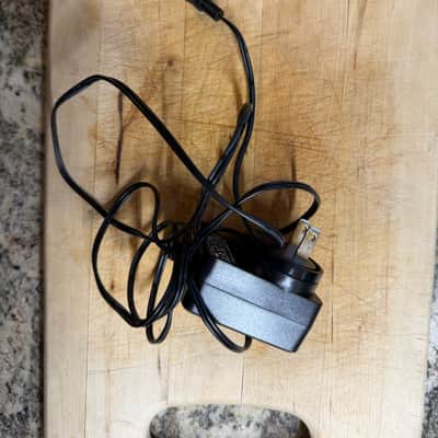 Hologram Electronics Microcosm 2020 - Present - White image 8