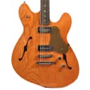 Fano Alt de Facto GF6 Orange Roundup