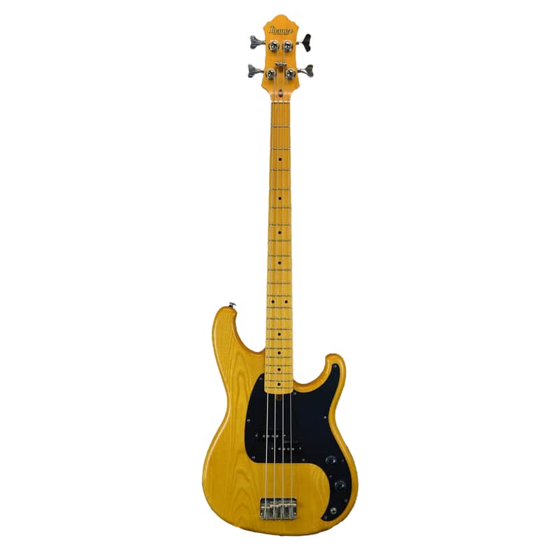 Ibanez RB620 Roadstar II Bass image 2