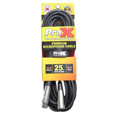 Rode AI-1 Studio-Quality USB Audio Interface - With 6' 6mm Rubber XLR Microphone Cable, Fiber Optic Cleaning Cloth image 5