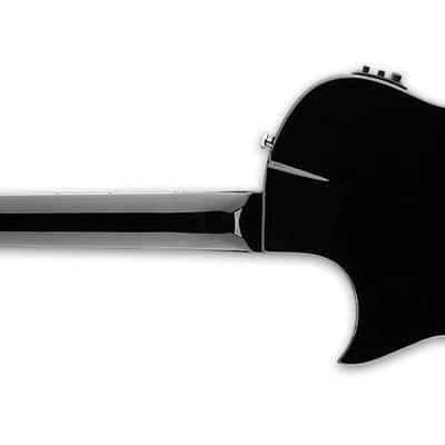 ESP LTD TL-6 image 2