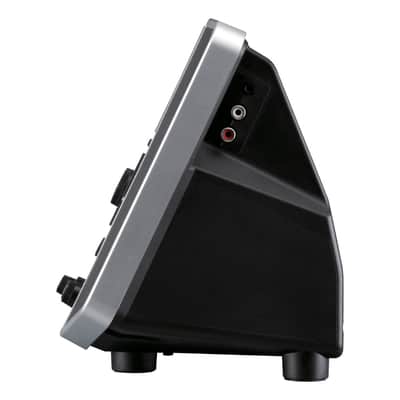 Boss JS-10 eBand Audio Player with Guitar Effects image 4